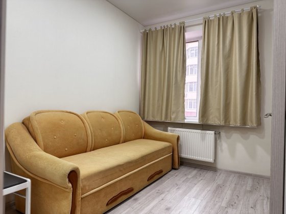 Без комісії. Здаю 1 кімнатну в ЖК Київський маєток