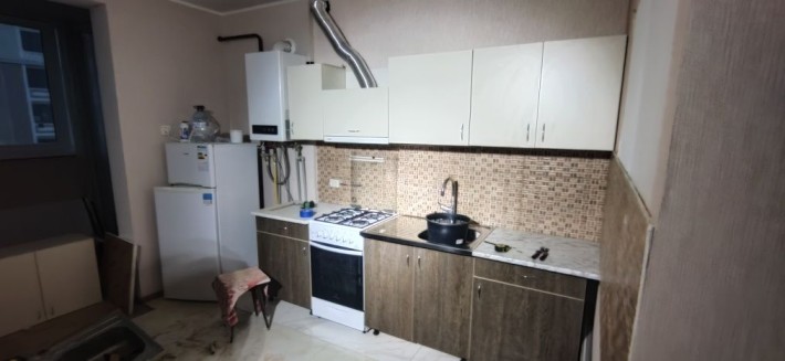 Оренда 1 кімнатной жк Квартал Крюківщіна - фото 1