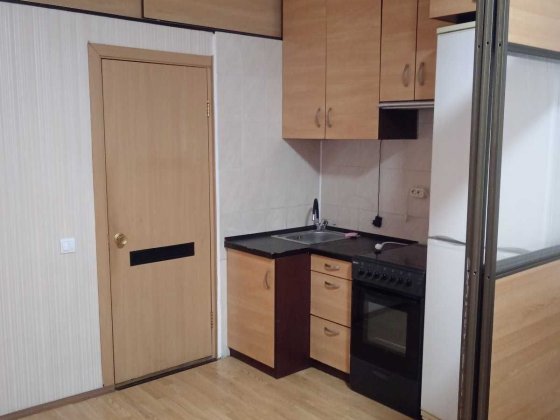 Оренда 1к квартири