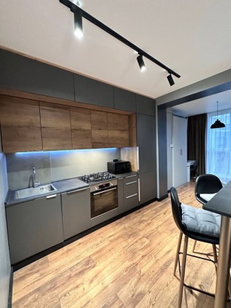 Оренда від власника! 1-кімнатна квартира в ЖК Софія Резіденс - фото 1