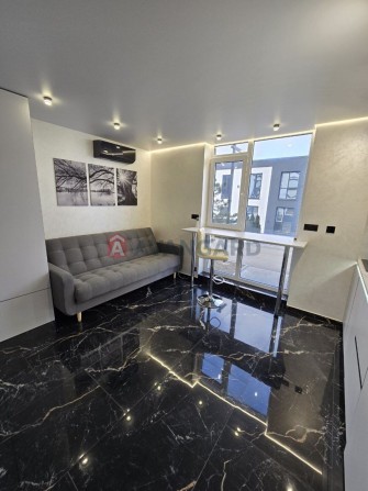 Без %!Студія з авторським дизайном!Крюківщина! - фото 1