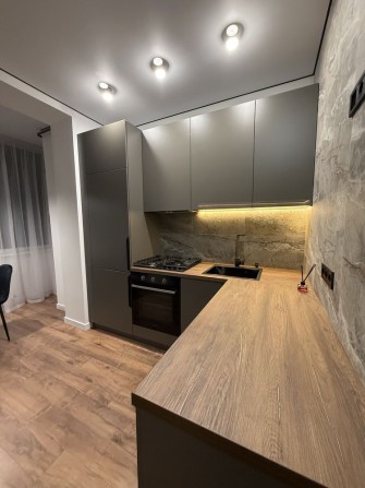 Довгострокова оренда! ЖК Клубний, Клубна 10 - фото 1