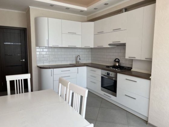 Оренда квартири 50 м2 Без комісії ЖК Софія ЖК Софіївська Слобідка Софиевская Борщаговка