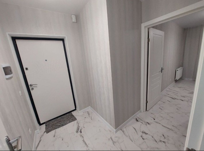 Здам 1 кім кв від власника, Крюківщина, Теремки - фото 1