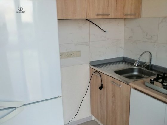 Оренда квартири Крюківщина ЖК Аура Крюковщина