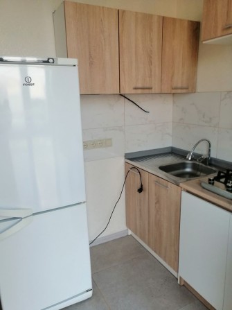 Оренда квартири Крюківщина ЖК Аура - фото 1