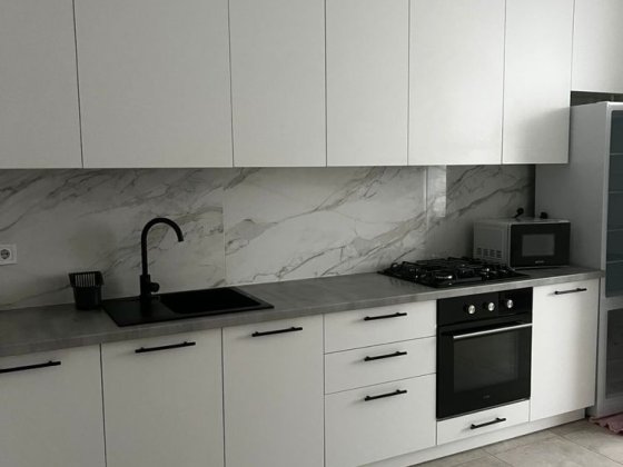 Нова квартира від від власника Софіївська Борщагівка