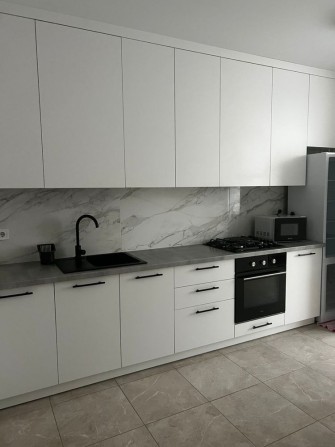 Нова квартира від від власника - фото 1