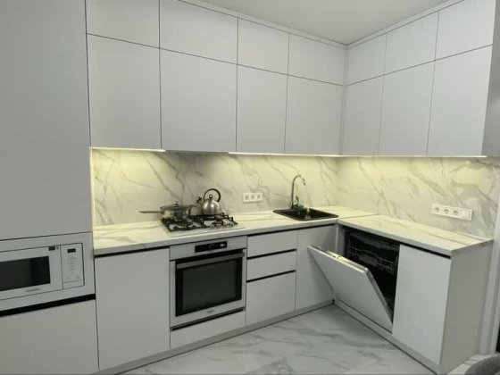 Здається в оренду 2- кімнатна квартира ЖК Сади Вишневі