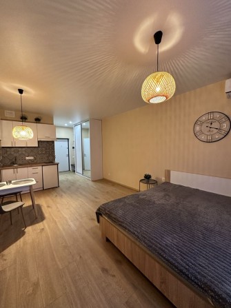 ‼️Оренда 1-ної квартир, з автономним опаленням ‼️ - фото 1