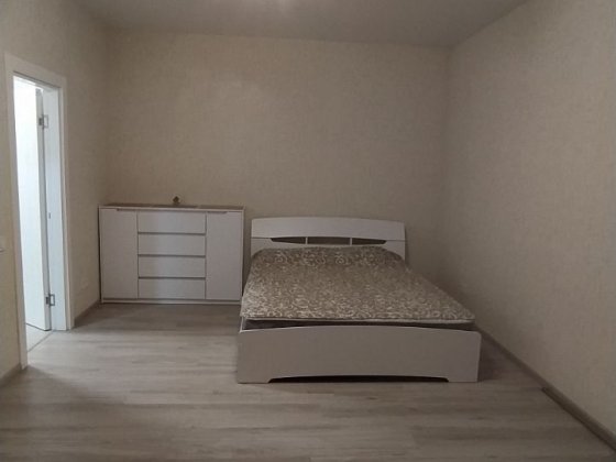 Здається  однокімнатна квартира в ЖК Одеський квартал Крюківщина Крюковщина