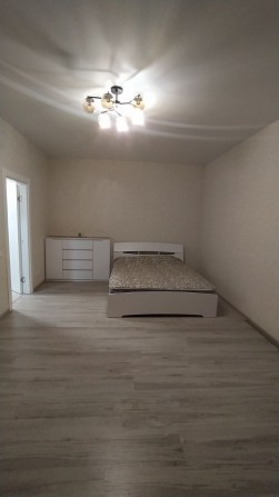 Здається  однокімнатна квартира в ЖК Одеський квартал Крюківщина - фото 1