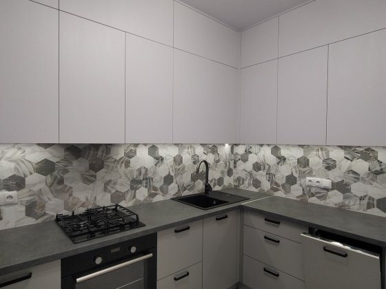 Оренда  1к квартира ЖК Софія Резиденція Софиевская Борщаговка