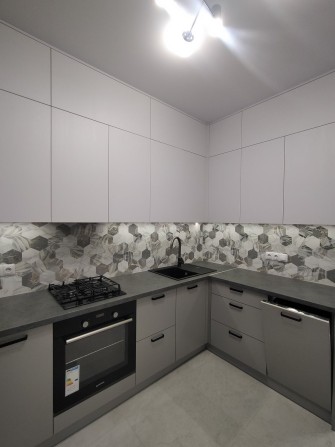 Оренда  1к квартира ЖК Софія Резиденція - фото 1