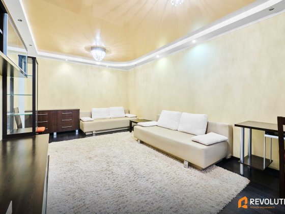 БЕЗ % Оренда 1 кімнатної с. Софіївська Борщагівка вул. Соборна 46