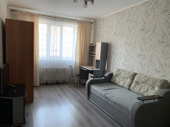 Оренда 1к квартири ЖК Софія, вул. Боголюбова Софіївська Борщагівка