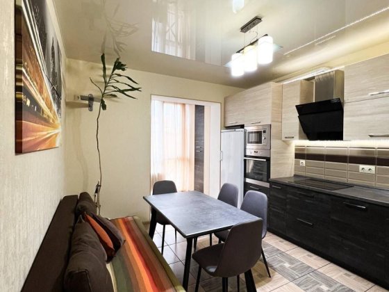 Оренда 2к ЖК Щасливий, Петропавлівська Борщагівка, Академмістечко