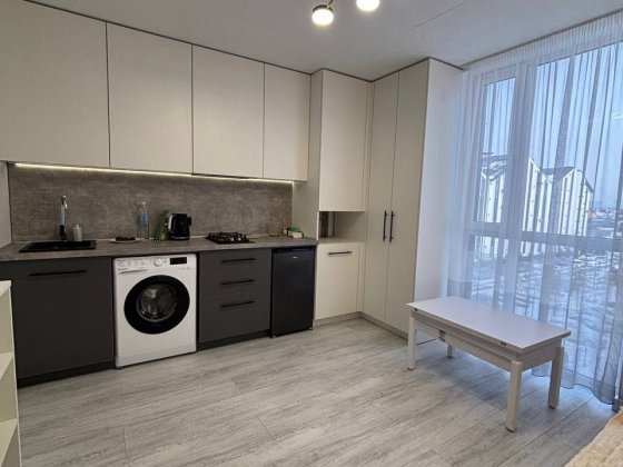 Оренда класна квартира  жк Аура Крюковщина