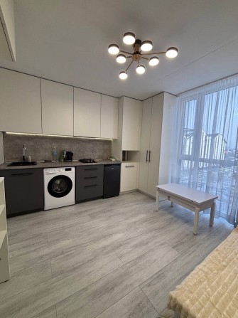 Оренда класна квартира  жк Аура - фото 1