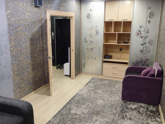 Квартира від власника ЖК Софія Софіївська Борщагівка