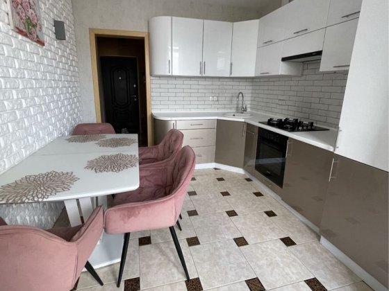 Без комісії оренда 3кім.дворівневої квартири жк Софія від власника