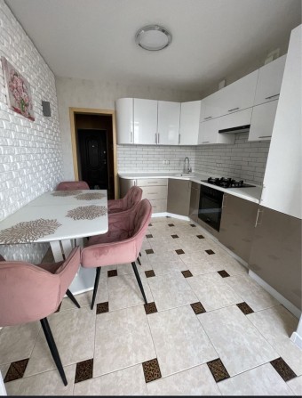 Без комісії оренда 3кім.дворівневої квартири жк Софія від власника - фото 1