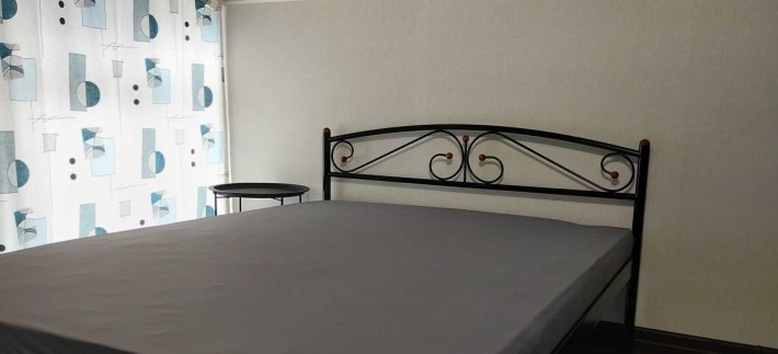 Оренда затишної квартири в ЖК Aura Center (є газ) - фото 1