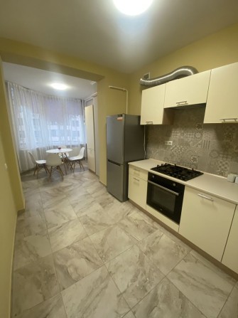 Оренда євродвушка ЖК Софія Корольова - фото 1