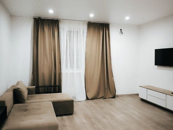 Квартира  студія в Ж.К.,"Софія Київська". Софиевская Борщаговка