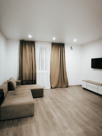 Квартира  студія в Ж.К.,"Софія Київська". - фото 1