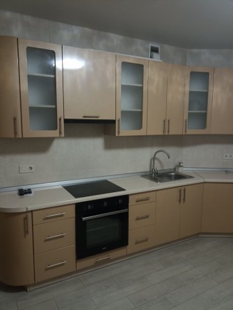 Здається велика 2 кімнатна квартира ЖК Paradise Avenue - фото 1