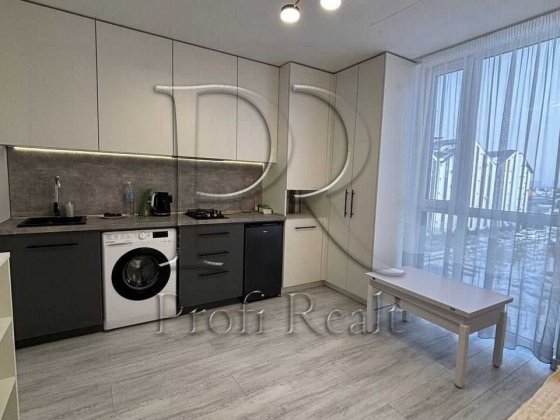 Оренда 1-ної кв-ри Крюківщина вул.Виноградна,20 ЖКAura Center Крюковщина