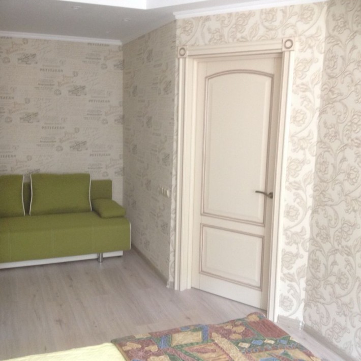 Здам власну 1 к квартиру Жк Софія от Мартинова - фото 1