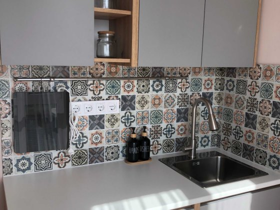 ЖК Аура Крюківщина. Оренда квартири. Крюковщина