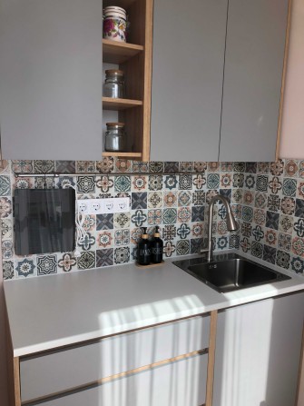 ЖК Аура Крюківщина. Оренда квартири. - фото 1