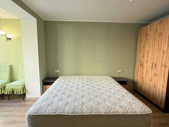 Перша здача! 2-кім. квартири 64м2 в ЖК Евромісто, 2 поверх Крюковщина