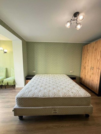 Перша здача! 2-кім. квартири 64м2 в ЖК Евромісто, 2 поверх - фото 1