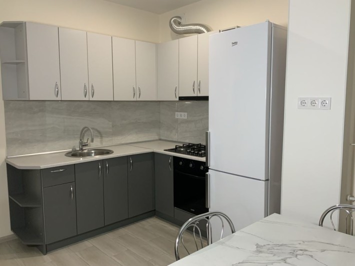 Оренда однокімнатної квартири Софія Резиденс - фото 1