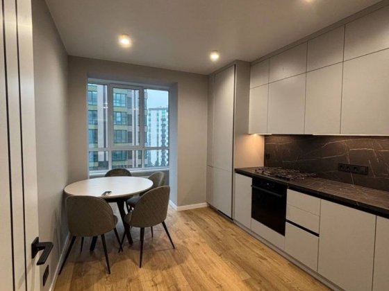 Оренда квартира Софіївська Борщагівка У Квартал Софиевская Борщаговка