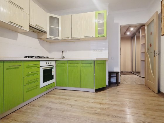 Оренда 2кім.квартири жк Софія Сіті Софиевская Борщаговка