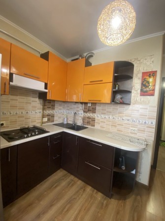 Оренда однокімнатної квартири Піонерський Квартал - фото 1