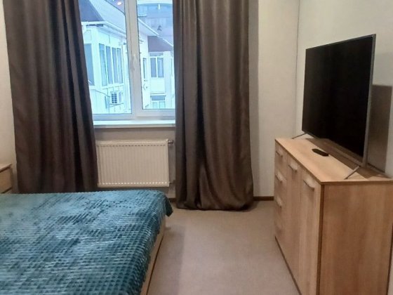 Оренда квартири Софіївська Борщагівка, вул. Амосова 1/34, ЖК Софі Софіївська Борщагівка