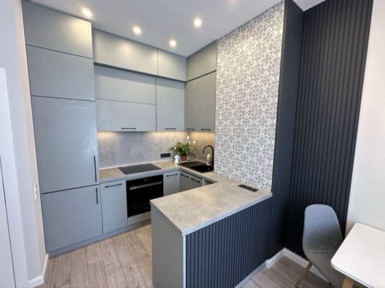 Сдам 2 кім квартиру Крюковщина Акварелі Крюковщина