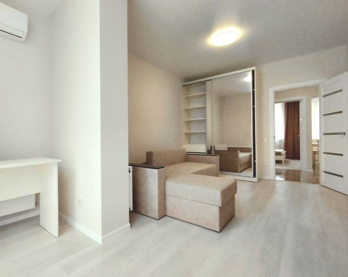 Можна з тваринками, будинок обладнаний укриттям  у Софія Резиденс!  Пе - фото 1