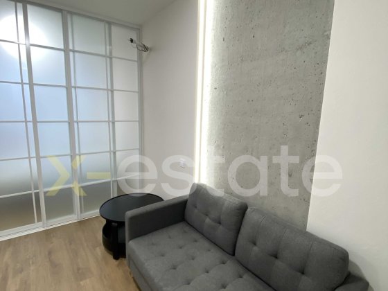 Оренда квартири Богуславська 5 ЖК ГАЗ!!! Крюковщина