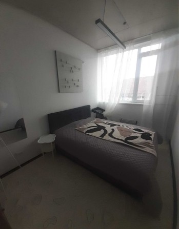 Оренда Однокімнатної квартири ЖК Оазис - фото 1