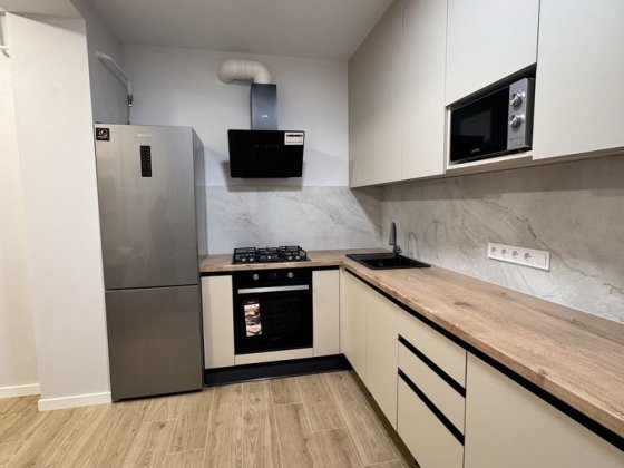 Оренда 1к квартири ЖК Софія Клубний ЖК София Клубный Софіївська Борщагівка