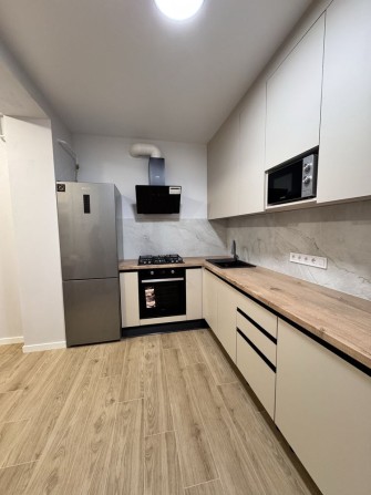 Оренда 1к квартири ЖК Софія Клубний ЖК София Клубный - фото 1