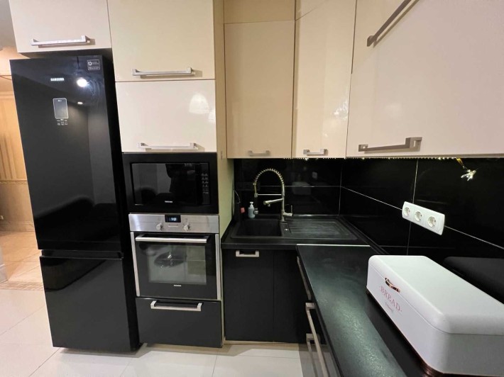 Здається в оренду 1-кімнатна квартира ЖК Софія - фото 1