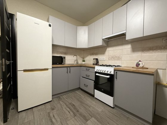 Оренда 1 кімнатної квартири ЖК Волошковий  2/1